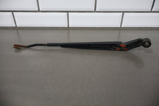 https://i.ebayimg.com/00/s/MTA2N1gxNjAw/z/qwcAAeSwWtdpxc7A/$_57.JPG?set_id=8800005007