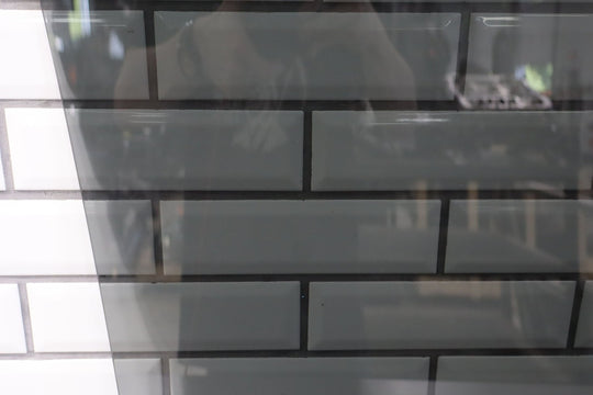 47359648