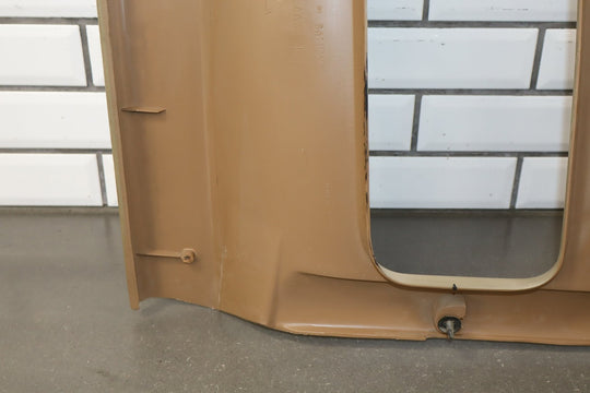47393334