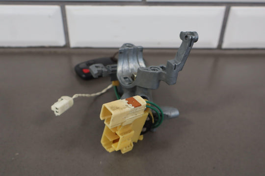 https://i.ebayimg.com/00/s/MTA2N1gxNjAw/z/f7gAAeSwimdouGJ~/$_57.JPG?set_id=2