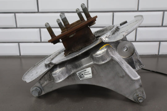 https://i.ebayimg.com/00/s/MTA2N1gxNjAw/z/VeQAAeSwSzBqBTAe/$_57.JPG?set_id=8800005007