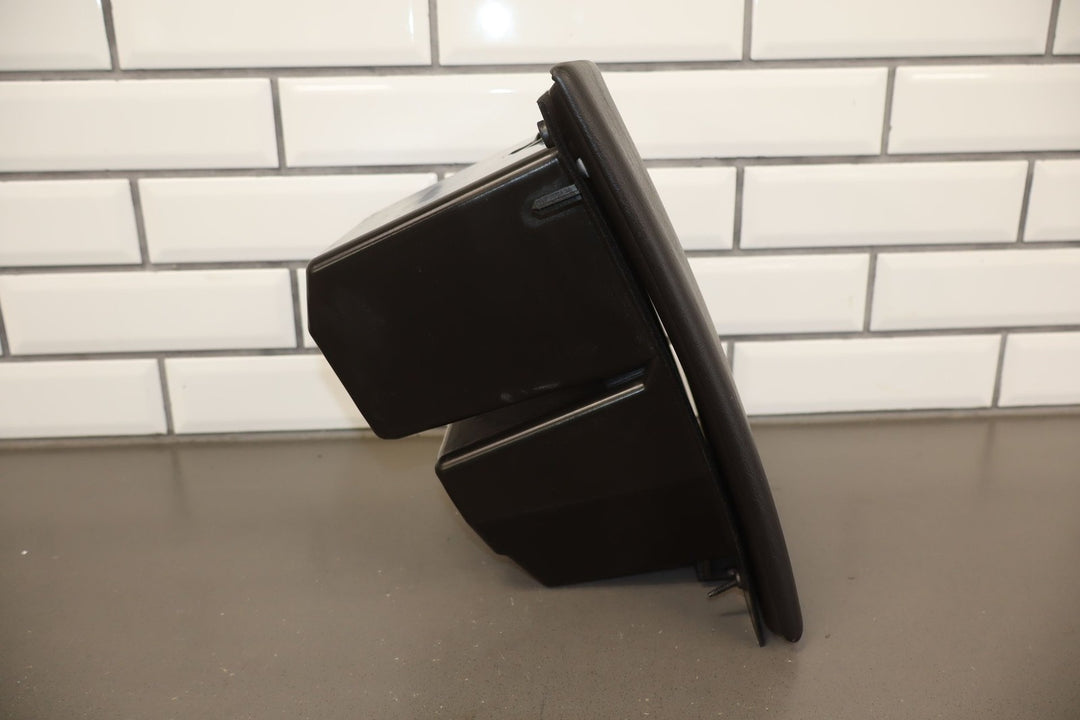 https://i.ebayimg.com/00/s/MTA2N1gxNjAw/z/Tj0AAeSwwelqBTWH/$_57.JPG?set_id=8800005007