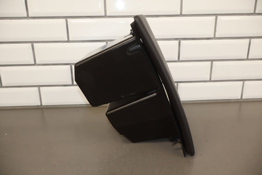 https://i.ebayimg.com/00/s/MTA2N1gxNjAw/z/Tj0AAeSwwelqBTWH/$_57.JPG?set_id=8800005007