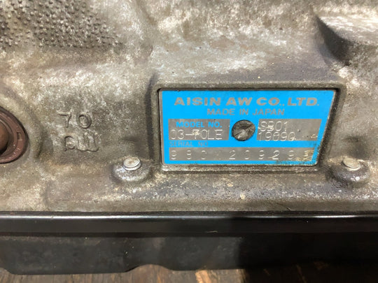 47330008