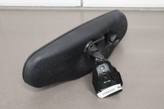 2005 Cadillac Escalade OEM Interior Rear View MIrror (Auto Dimming)