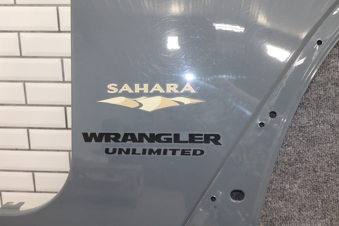 47283057