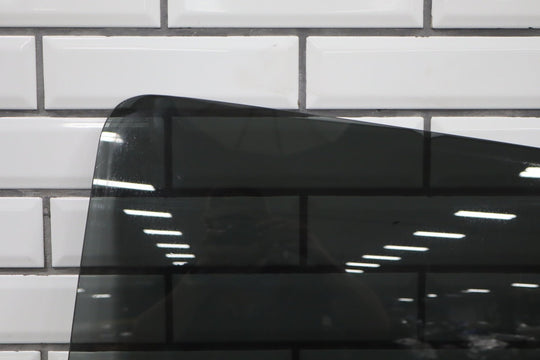 47203930