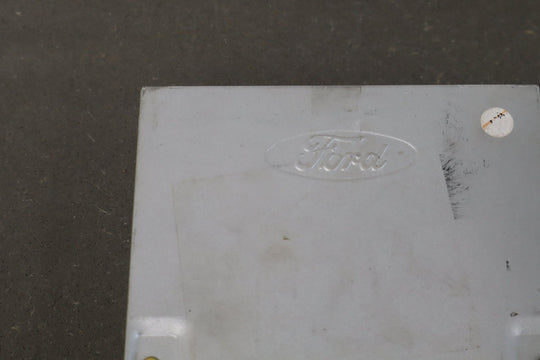 47371243