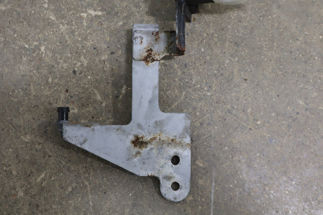 47147369