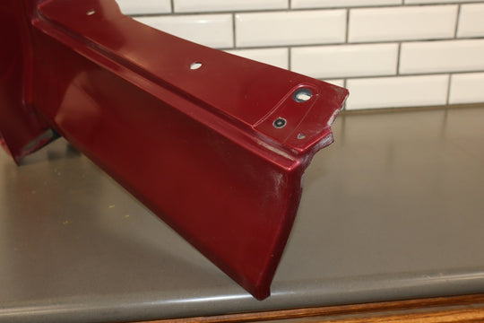 https://i.ebayimg.com/00/s/MTA2N1gxNjAw/z/eFsAAeSwDgxp3mTt/$_57.JPG?set_id=8800005007