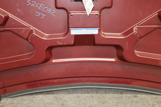 47286185