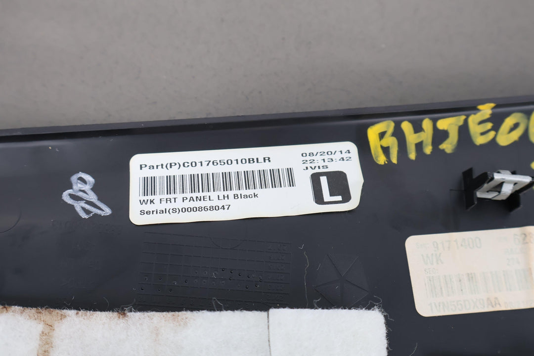 https://i.ebayimg.com/00/s/MTA2N1gxNjAw/z/tnoAAOSw1V9mHYiZ/$_57.JPG?set_id=2