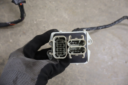 47358949