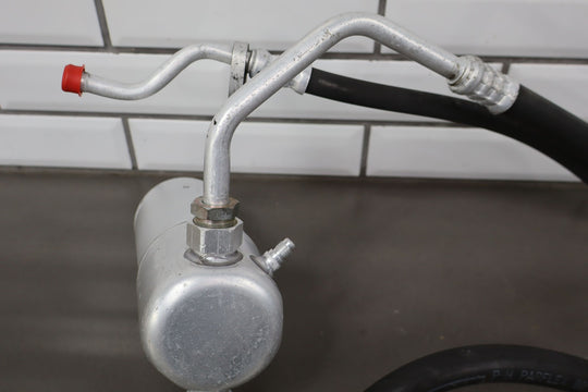 https://i.ebayimg.com/00/s/MTA2N1gxNjAw/z/XpsAAeSwKWppaTOg/$_57.JPG?set_id=2