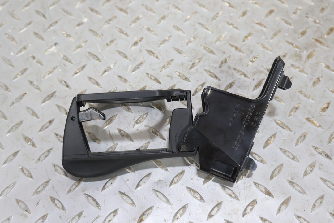 https://i.ebayimg.com/00/s/MTA2N1gxNjAw/z/3TQAAOSwBPBljENo/$_57.JPG?set_id=2