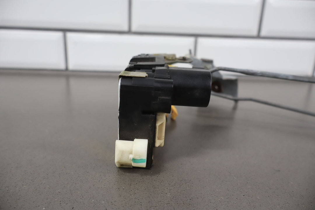 https://i.ebayimg.com/00/s/MTA2N1gxNjAw/z/l2EAAeSwQAFqBJKt/$_57.JPG?set_id=8800005007