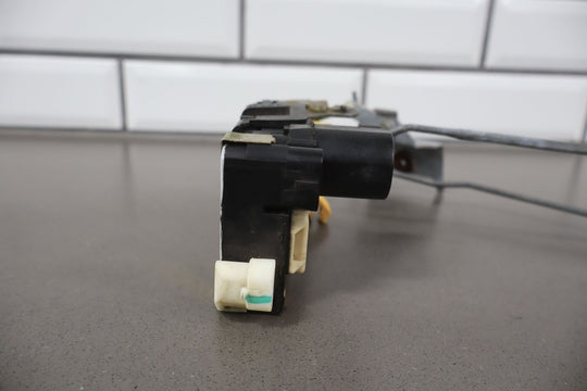 https://i.ebayimg.com/00/s/MTA2N1gxNjAw/z/l2EAAeSwQAFqBJKt/$_57.JPG?set_id=8800005007