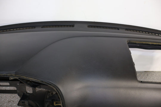 00-03 Honda S2000  Interior Dashboard Panel