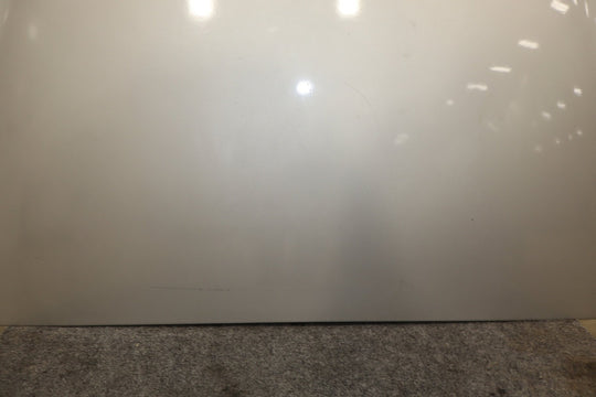 47365628
