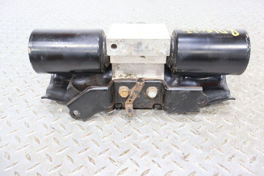 10-19 Lexus GX460 Frame Mounted Suspension Stabilizer Pump (102K Miles)