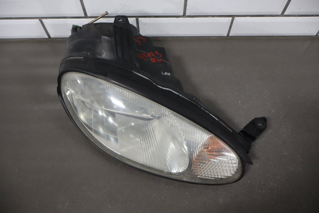 https://i.ebayimg.com/00/s/MTA2N1gxNjAw/z/M4kAAeSwVj5pvZRo/$_57.JPG?set_id=8800005007