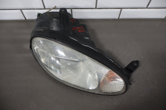 https://i.ebayimg.com/00/s/MTA2N1gxNjAw/z/M4kAAeSwVj5pvZRo/$_57.JPG?set_id=8800005007