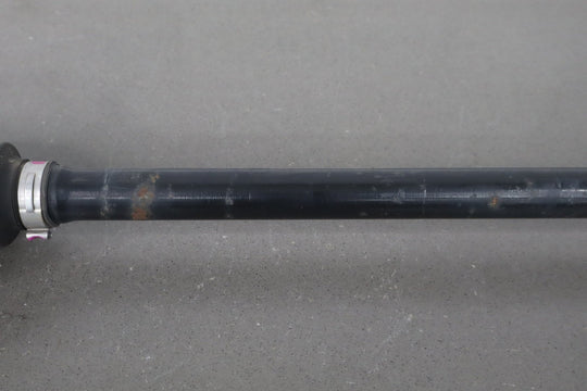 47290120