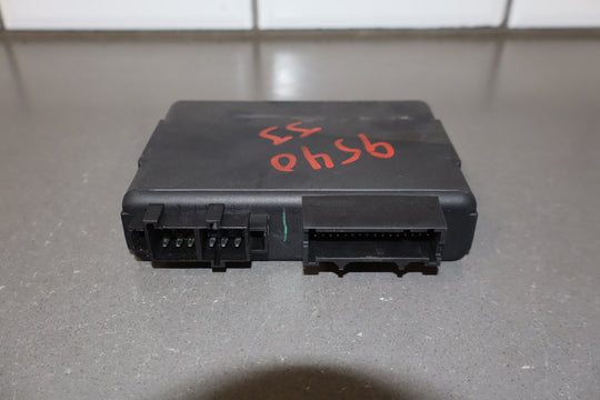 47259841