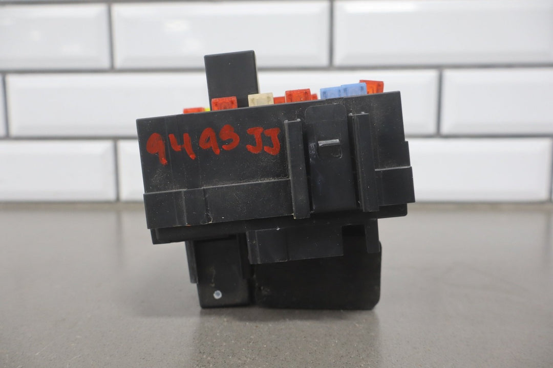 47355042