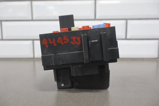 47355042