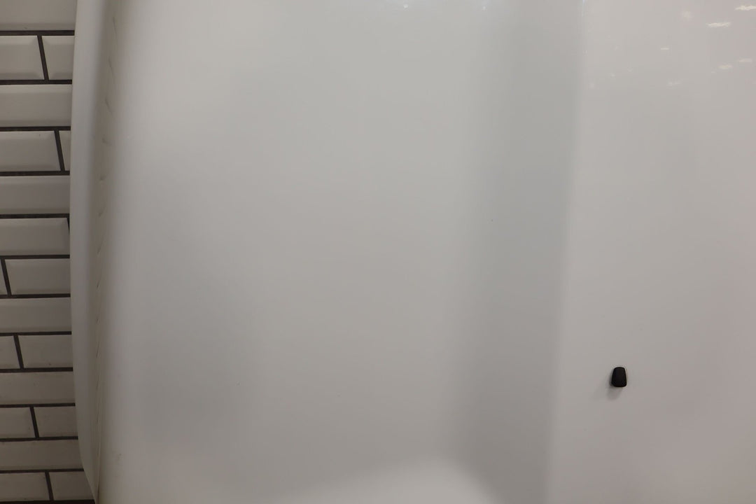 47356445