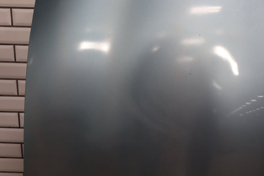 47455535