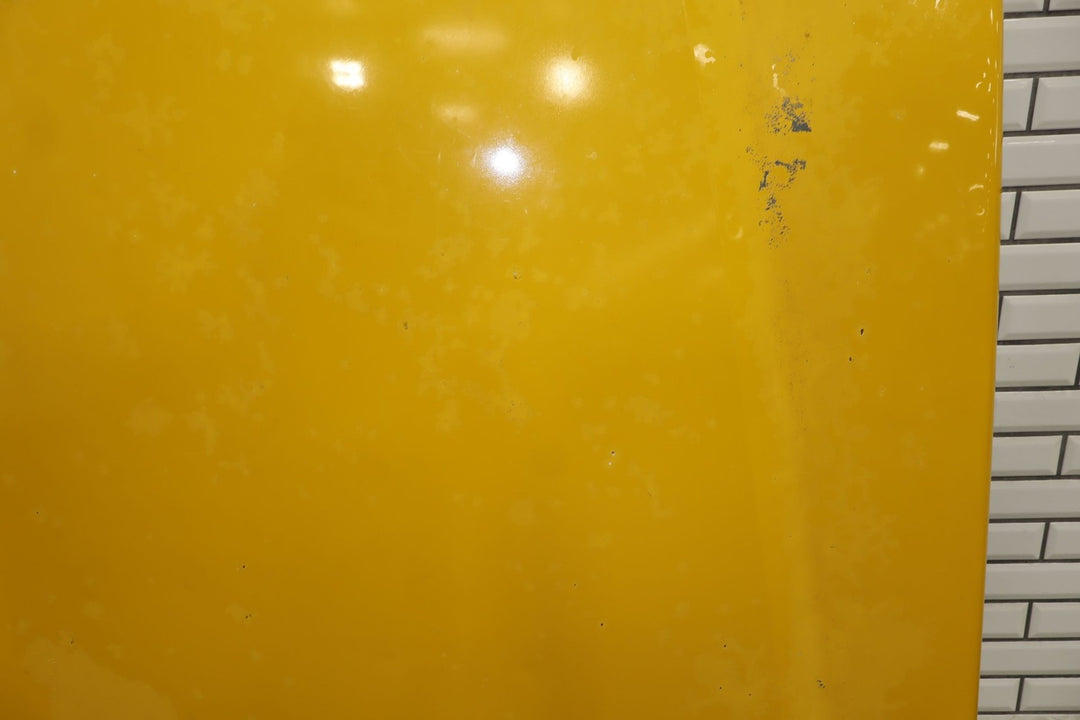 47356430