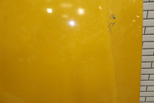 47356430