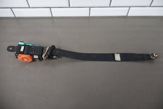 https://i.ebayimg.com/00/s/MTA2N1gxNjAw/z/ansAAeSwWB5pvZmc/$_57.JPG?set_id=8800005007