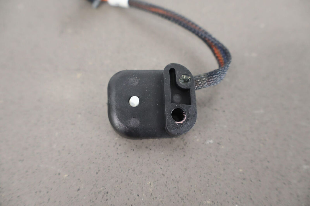 04-09 Cadillac XLR Convertible Top Hinge Mount Micro Switch (1704303020000)