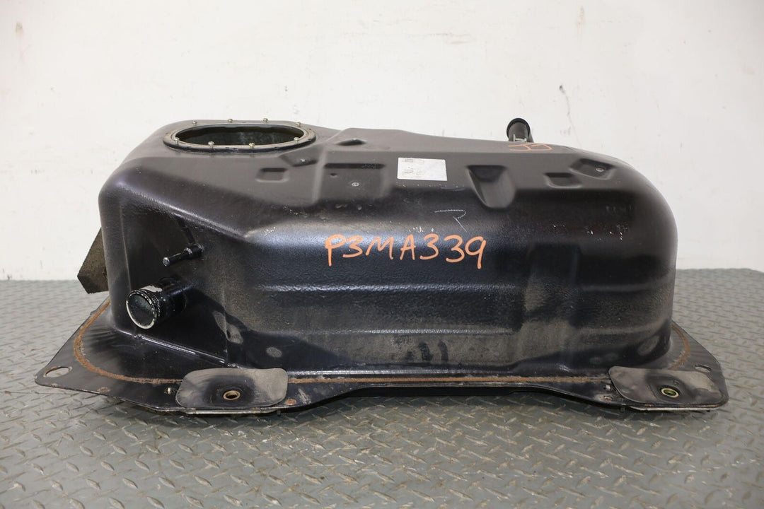 03-05 Mazda Miata NB Gas Gasoline Fuel Tank (No Pump) 54K Miles