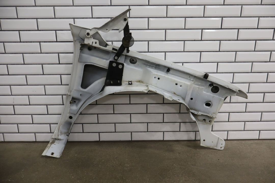 47282992
