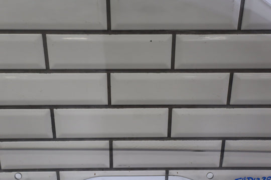 47359653