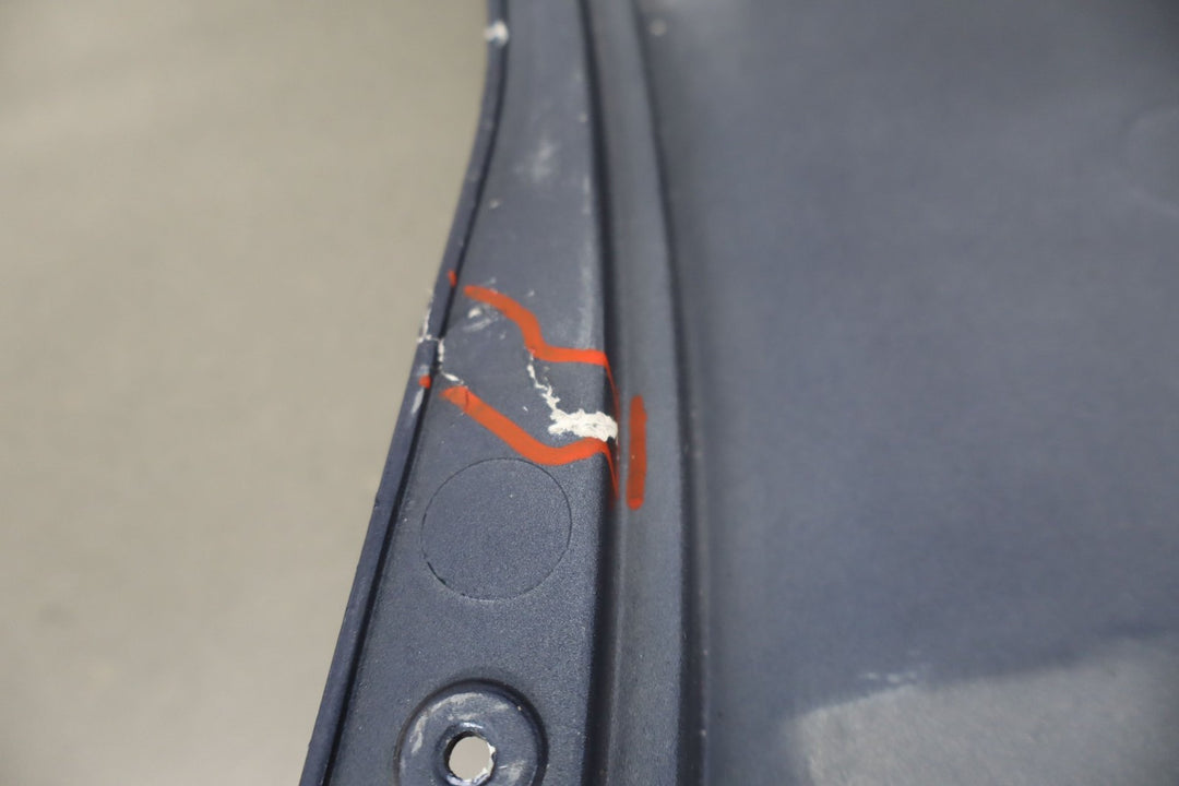 47403456