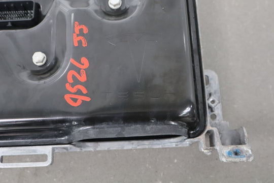 47373846