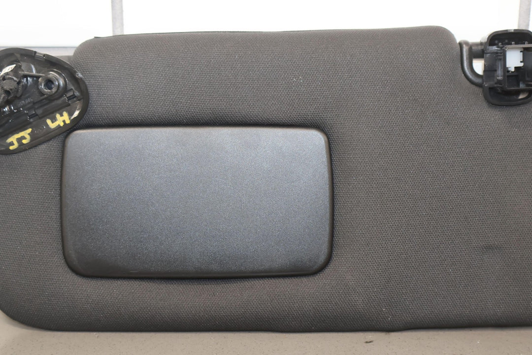 https://i.ebayimg.com/00/s/MTA2N1gxNjAw/z/bZIAAeSwo1dpG02A/$_57.JPG?set_id=2