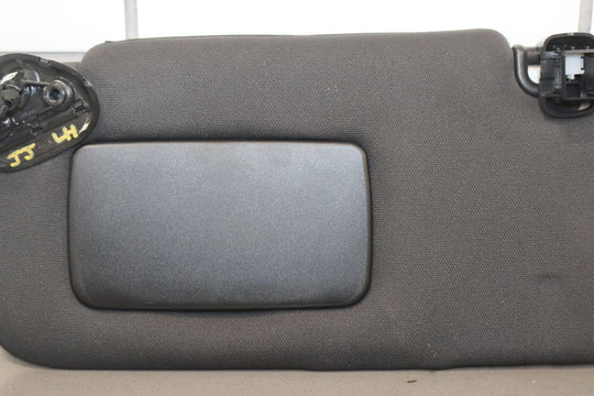 https://i.ebayimg.com/00/s/MTA2N1gxNjAw/z/bZIAAeSwo1dpG02A/$_57.JPG?set_id=2