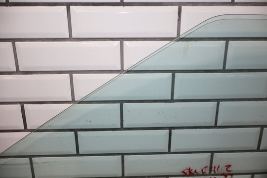 47384406