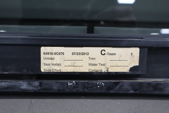 47372602