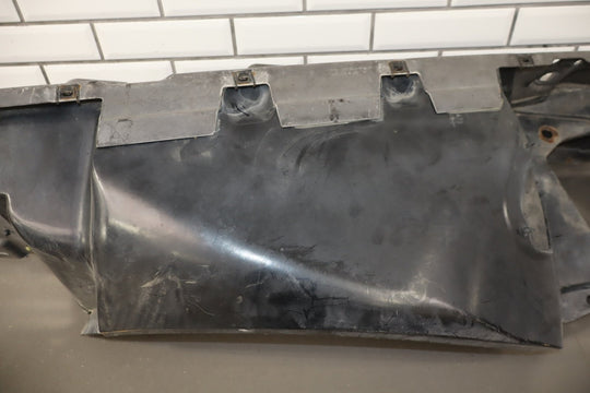 47187041