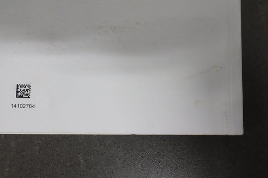 47367497