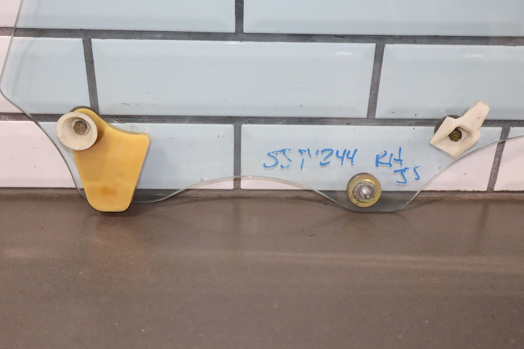 47359679