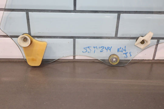 47359679