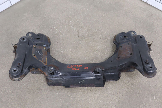 98-02 Chevy Camaro Coupe 5.7L V8 LT1 Bare Front Undercarriage Cradle